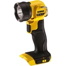 DeWALT DCL040