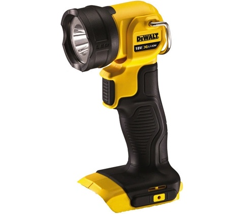 DeWALT DCL040