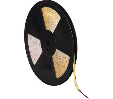 Kanlux 38436