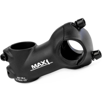 MAX1 High