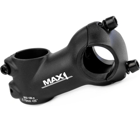 MAX1 High