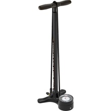 Lezyne Sport Gravel Drive