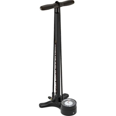 Lezyne Sport Gravel Drive