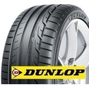 Osobní pneumatiky Dunlop Sport Maxx RT 235/45 R18 98Y