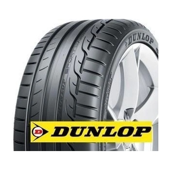 Dunlop Sport Maxx RT 235/45 R18 98Y