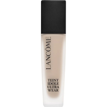 Lancôme Teint Idole Ultra Wear 24h dlhotrvajúci make-up SPF35 300 N 30 ml