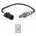 Lambda sonda DELPHI ES21314-12B1