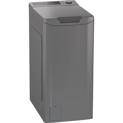 Siguro WM-T700Y