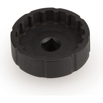 Park Tool BBT-19-2 klíč na misky středového složení
