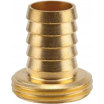 Image 1 of GARDENA 7148-20