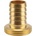 GARDENA 7148-20