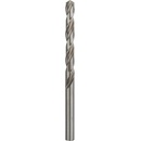 Bosch 2608595336