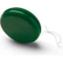 IOIO. PS jojo 1 bez potisku bez potisku