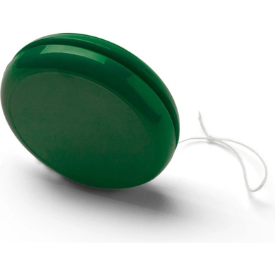 IOIO. PS jojo 1 bez potisku bez potisku