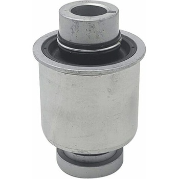 Podpora-/ Kloub CTR CB0549