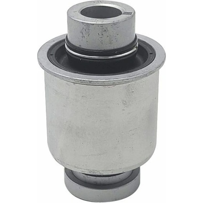 Podpora-/ Kloub CTR CB0549