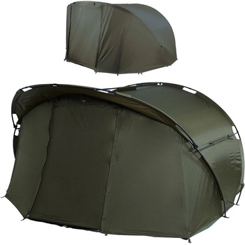 Prologic Bivak C-Series Bivvy Overwrap 2 Man