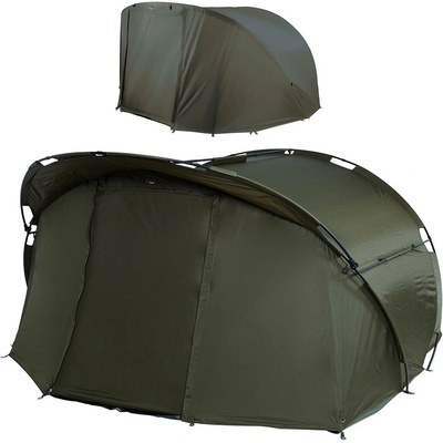 Prologic Bivak C-Series Bivvy Overwrap 2 Man