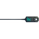 ITC PARwise