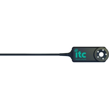 ITC PARwise