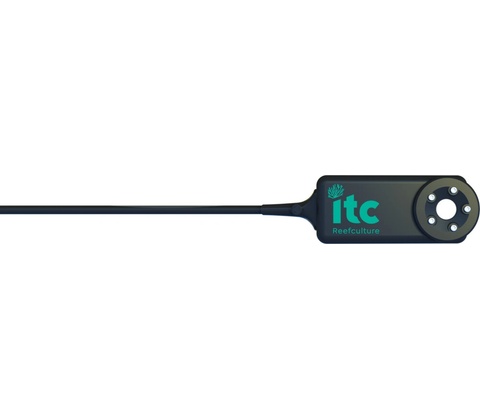 ITC PARwise