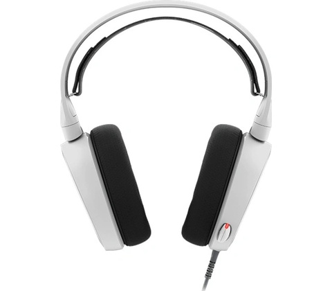 SteelSeries Arctis 5