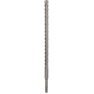 Bosch 2608833819