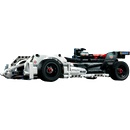 LEGO® Technic - Formula E Porsche 99X Electric (42137)