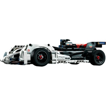 LEGO® Technic - Formula E Porsche 99X Electric (42137)
