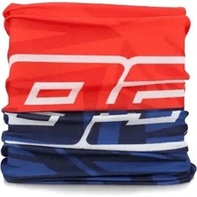 GP Aapparel nákrčník MM93 Marquez 23 multicolor