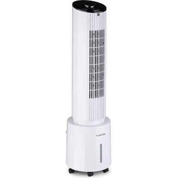 Image 1 of Klarstein Waterfall ACO4-WaterfallW