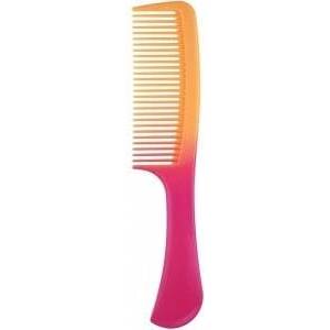 KILLYS KILLYS_Colorful hair comb Orange