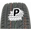 Osobné pneumatiky Aplus A502 185/60 R14 82T