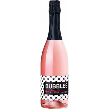 Image 1 of BUBBLES Бъбълс ПРАСКОВА