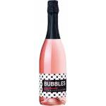 BUBBLES Бъбълс ПРАСКОВА