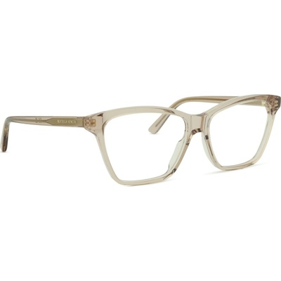 Bottega Veneta BV1421O 004