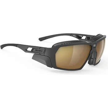 Rudy Project Agent Q RPSP707206-0000