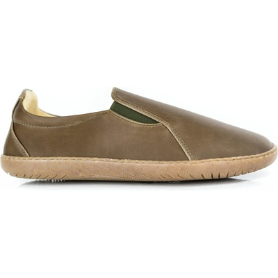 Rock Spring HARVARD VIRIDIS MATT KHAKI