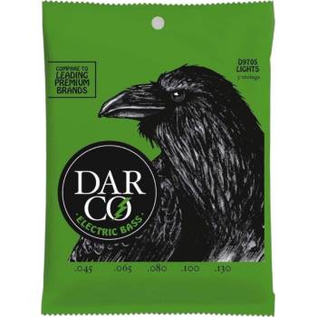 Darco D9705 5