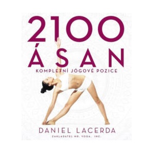 2100 ásan | Daniel Lacerda (2024)