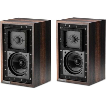 Musical Fidelity LS3/5A