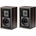 Musical Fidelity LS3/5A