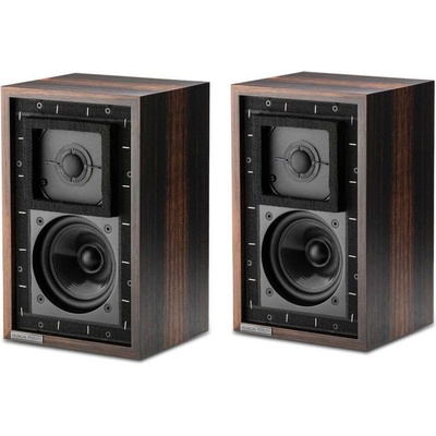 Musical Fidelity LS3/5A