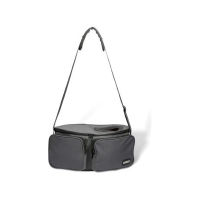 Zebco Košík na ryby Fish basket green grey