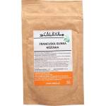 NANGA Френска розова глина 100 g | Nanga (1 NNG)