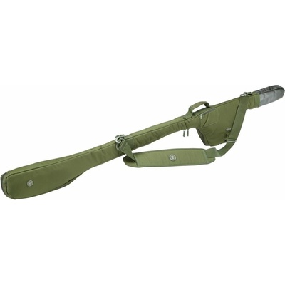 Wychwood Pouzdro na pruty System Select 12ft Rod Sleeve