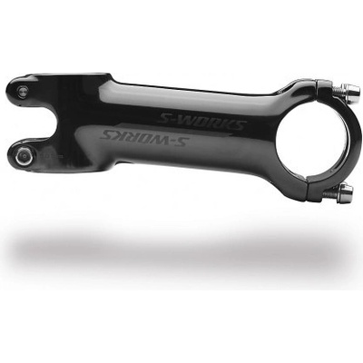 Specialized S-Works SL 6D