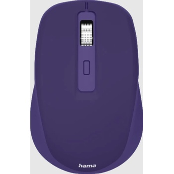 Image 1 of Hama WM-450 (173040)