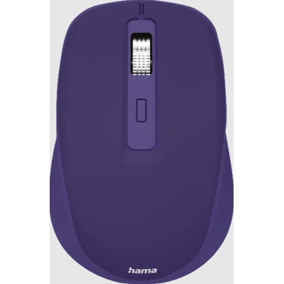 Hama WM-450 (173040)