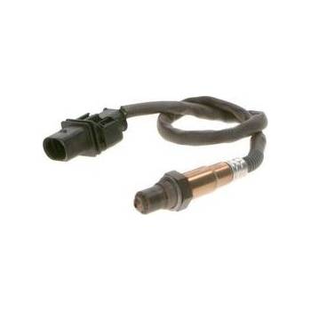 Lambda sonda BOSCH 0 258 017 355